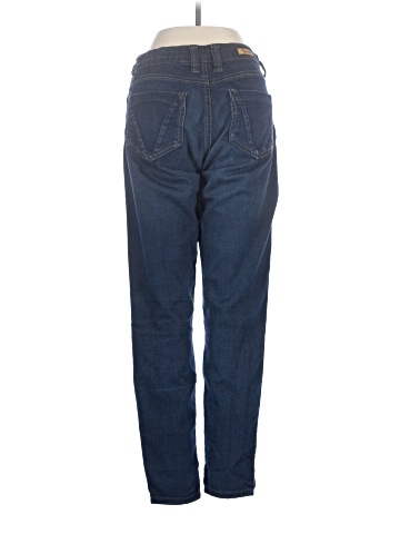 STS Blue Jeans (view 2)