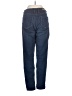 STS Blue Blue Jeans Size 3 - photo 2