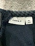 Name It Blue Dress Size 6 - photo 3
