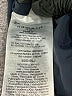 Name It Blue Dress Size 6 - photo 4