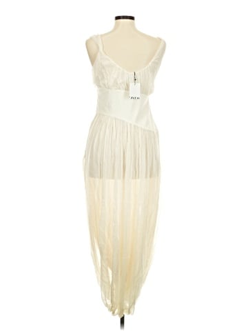 Zara Cocktail Dress (view 2)