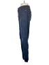 STS Blue Blue Jeans Size 3 - photo 5