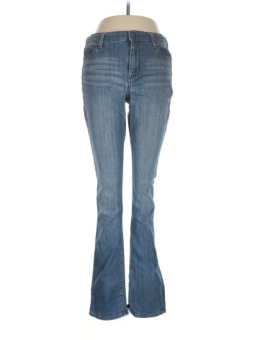 DKNY Jeans Jeans (view 1)