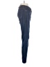 STS Blue Blue Jeans Size 3 - photo 4