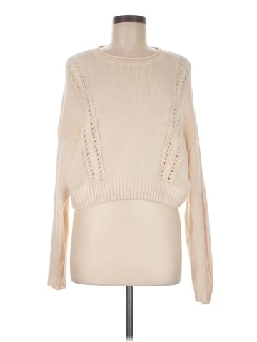 Billabong Pullover Sweater (view 1)