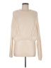 Billabong Ivory Pullover Sweater Size M - photo 1