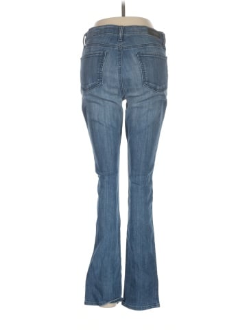 DKNY Jeans Jeans (view 2)