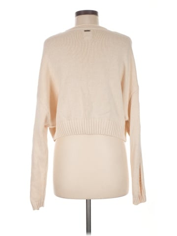 Billabong Pullover Sweater (view 2)