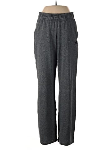 Adidas Casual Pants (view 1)