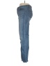 DKNY Jeans Blue Jeans Size 6 - photo 5
