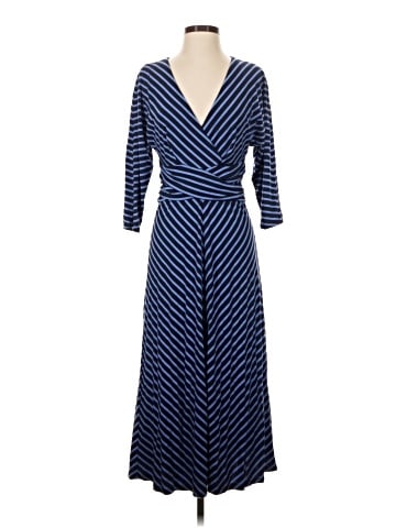 Lauren by Ralph Lauren Casual Dress (view 1)