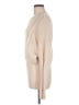 Billabong Ivory Pullover Sweater Size M - photo 5