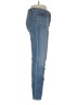 DKNY Jeans Blue Jeans Size 6 - photo 4
