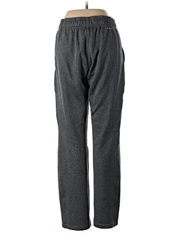 Adidas Casual Pants (view 2)