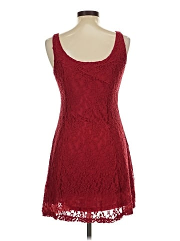 Wet Seal Cocktail Dress (view 2)