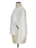 Express Silver Sweatshirt Size XL - photo 5