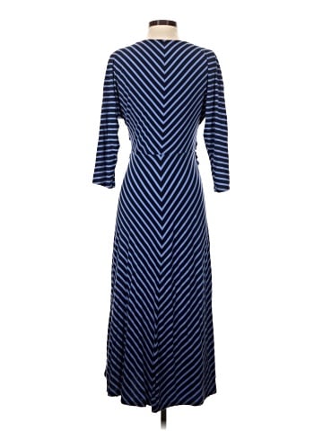 Lauren by Ralph Lauren Casual Dress (view 2)
