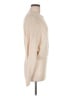 Billabong Ivory Pullover Sweater Size M - photo 4