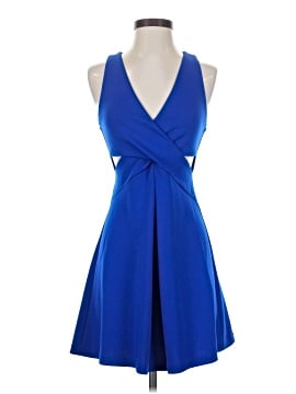 classy casual dress for women Memoriesea Women's Elegant Short Sleeve Work Party A-Line with Pockets Black at Amazon Women's Clothing store New Arrival Boho Beach size:62 Dresses_Pencil