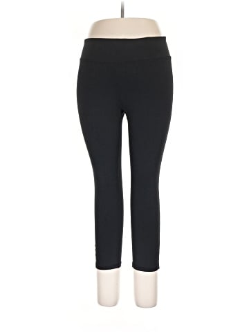 GAIAM Active Pants (view 1)