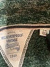 Weatherproof Green Pullover Sweater Size L - photo 7