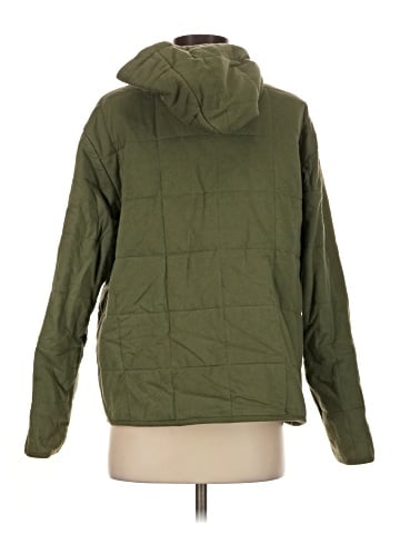 Caslon Jacket (view 2)