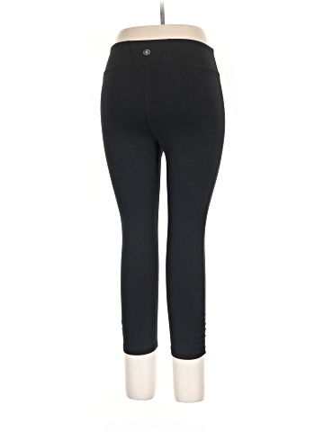 GAIAM Active Pants (view 2)