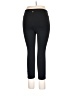 GAIAM Solid Black Active Pants Size M - photo 2