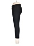 GAIAM Solid Black Active Pants Size M - photo 5
