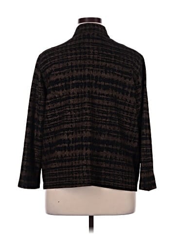 Caroline Rose Coat (view 2)