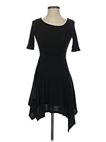 Dina Be Cocktail Dress (view 1)