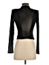 Material Girl Black Jacket Size XS - photo 2
