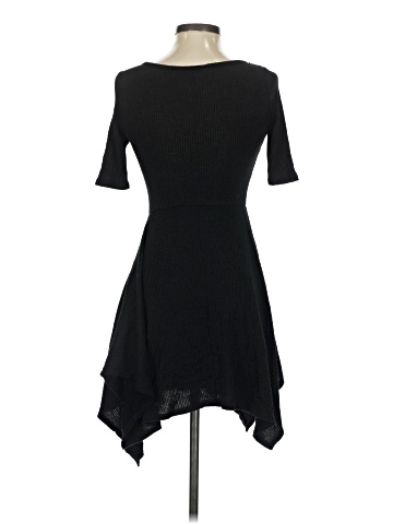 Dina Be Cocktail Dress (view 2)