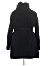 Classic Elements 100% Polyester Black Coat Size 20 - photo 2