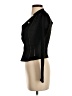Material Girl Black Jacket Size XS - photo 5