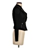 Material Girl Black Jacket Size XS - photo 4