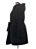 Classic Elements 100% Polyester Black Coat Size 20 - photo 5