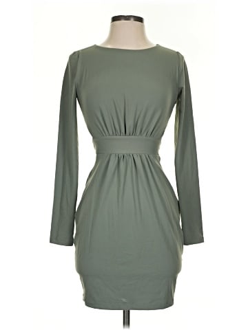 Susana Monaco Casual Dress (view 1)