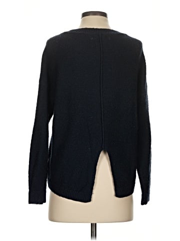 Abercrombie & Fitch Pullover Sweater (view 2)