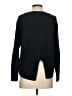 Abercrombie & Fitch Blue Pullover Sweater Size S - photo 2