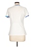 Wilson White Short Sleeve T-Shirt Size L - photo 2