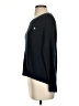 Abercrombie & Fitch Blue Pullover Sweater Size S - photo 5