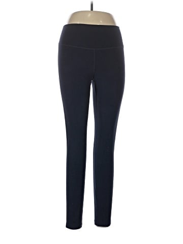 Active by Old Navy Active Pants (view 1)