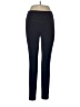 Active by Old Navy Blue Active Pants Size L (tall) - photo 1