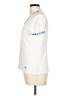 Wilson White Short Sleeve T-Shirt Size L - photo 5