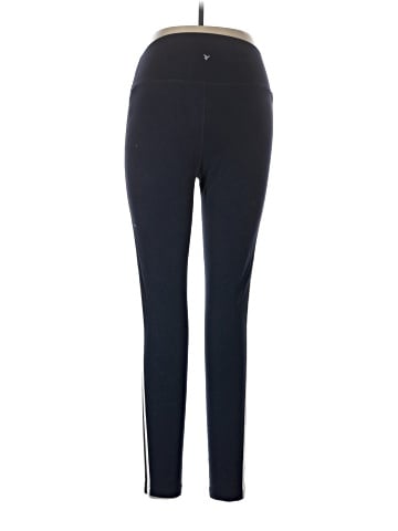 Active by Old Navy Active Pants (view 2)