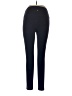 Active by Old Navy Blue Active Pants Size L (tall) - photo 2