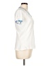 Wilson White Short Sleeve T-Shirt Size L - photo 4