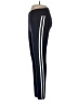 Active by Old Navy Blue Active Pants Size L (tall) - photo 5