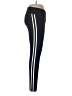 Active by Old Navy Blue Active Pants Size L (tall) - photo 4